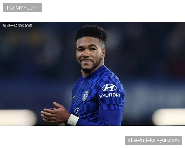 战术复盘：补时进球改变结果占比升至16.5% 英超进入“绝杀常态化”时代