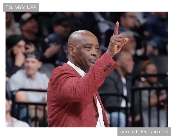 主帅伊佐激发球队活力 密歇根州立反弹明显