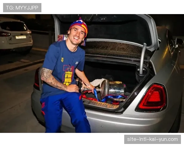 巴萨薪资比率高于推荐水平 财务运营空间受限