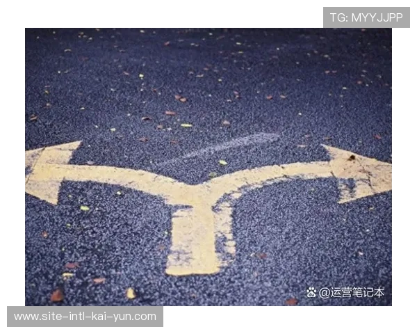 传统强队与新兴势力需调整策略 季后赛单场淘汰制增加不确定性 传统强队与新兴势力需调整策略 季后赛单场淘汰制增加不确定性