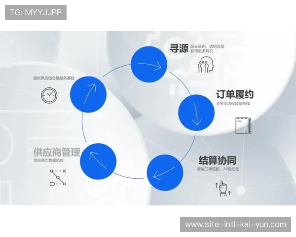 数字勋章与赞助商线上权益深度打通 实现了志愿服务价值的数字化闭环 数字勋章与赞助商线上权益深度打通 实现了志愿服务价值的数字化闭环