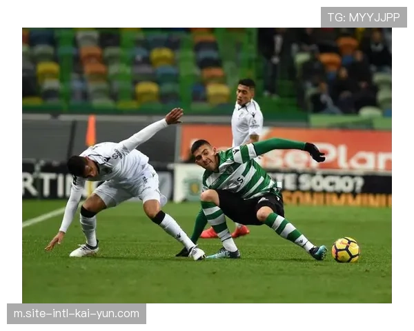 防线核心双双重伤停 皇马残阵出征里斯本埋隐患