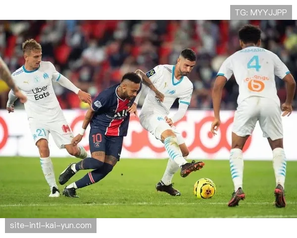 皇马预期进球数据仅0.64显进攻端效率不足问题