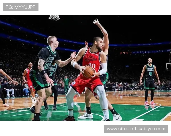 祖巴茨两年性价比合同 步行者内线补强但付出过高代价