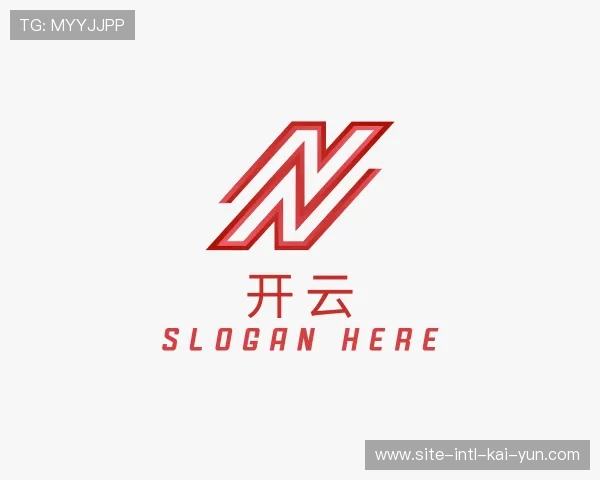 关于开云官方网站