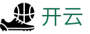 开云(kaiyun)官方网站 - 国际站点在线入口